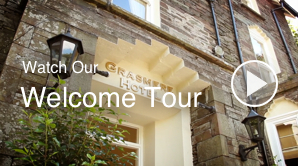 Watch Our Welcome Tour