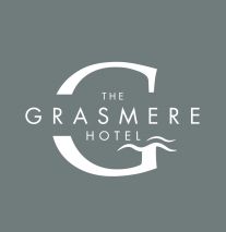 Grasmere Hotel logo_RGB.jpg
